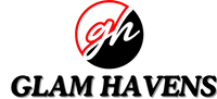 Glam Havens