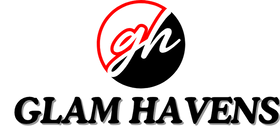Glam Havens
